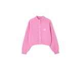 Kleur Rose