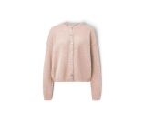 Kleur Rose