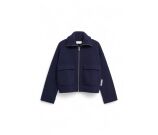 Kleur Blauw