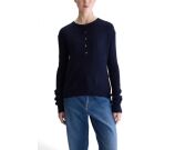 Kleur Blauw