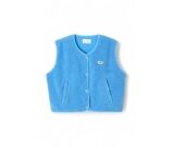 Kleur Blauw