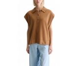 Kleur Beige