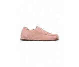 Kleur Rose