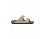 Kleur Beige