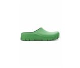 Kleur Groen