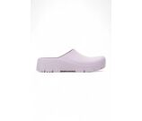 Kleur Rose