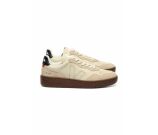 Kleur Beige