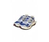 Kleur Blauw
