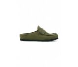 Kleur Groen