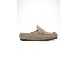 Kleur Taupe