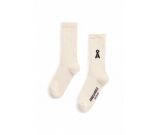 Kleur Off-white