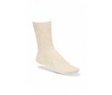 Kleur Beige