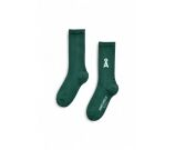 Kleur Groen