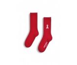 Kleur Rood