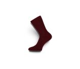 Kleur Bordeaux