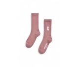 Kleur Rose