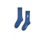 Kleur Blauw
