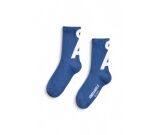 Kleur Blauw