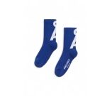 Kleur Blauw