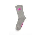 Kleur Grijs