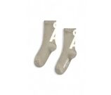 Kleur Taupe