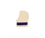 Kleur Beige
