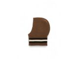 Kleur Bruin