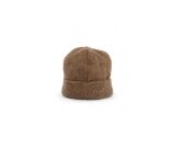 Kleur Bruin