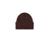 Kleur Bruin