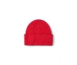 Kleur Rood