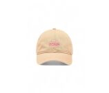 Kleur Beige