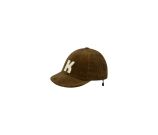 Kleur Bruin