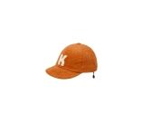Kleur Oranje