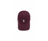 Kleur Bordeaux