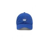 Kleur Blauw