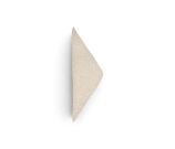 Kleur Beige