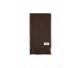 Kleur Bruin