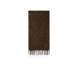 Kleur Bruin