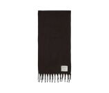 Kleur Bruin