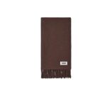 Kleur Bruin