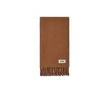 Kleur Beige