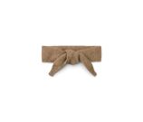 Kleur Khaki