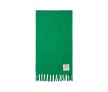 Kleur Groen