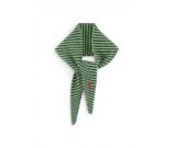 Kleur Groen
