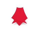 Kleur Rood