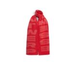 Kleur Rood