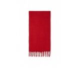 Kleur Rood