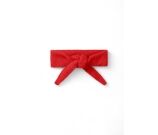 Kleur Rood