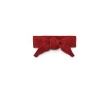 Kleur Rood