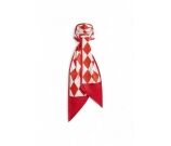Kleur Rood